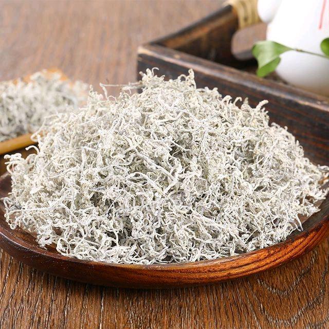 恩施藤茶养生店