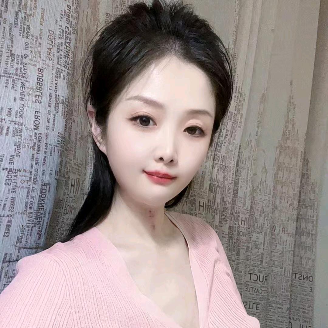 瑾一