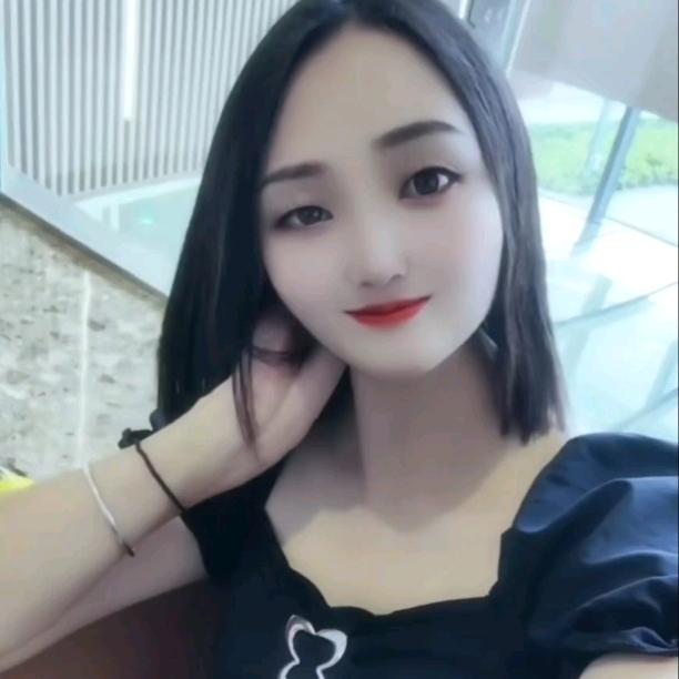 速成静静电子咨询