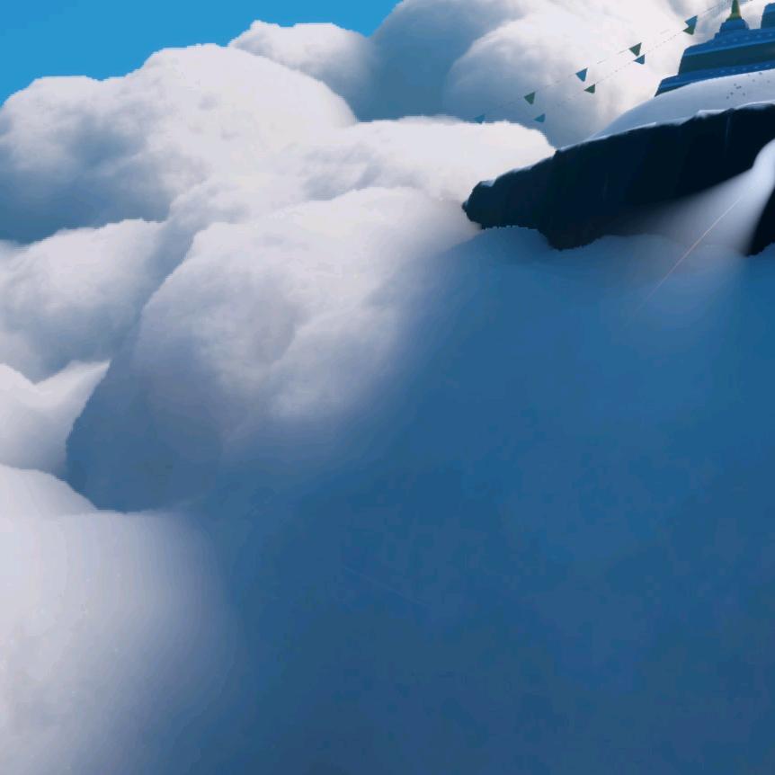 尚一品智能家居卫浴