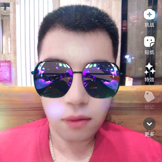 81年的铁公鸡