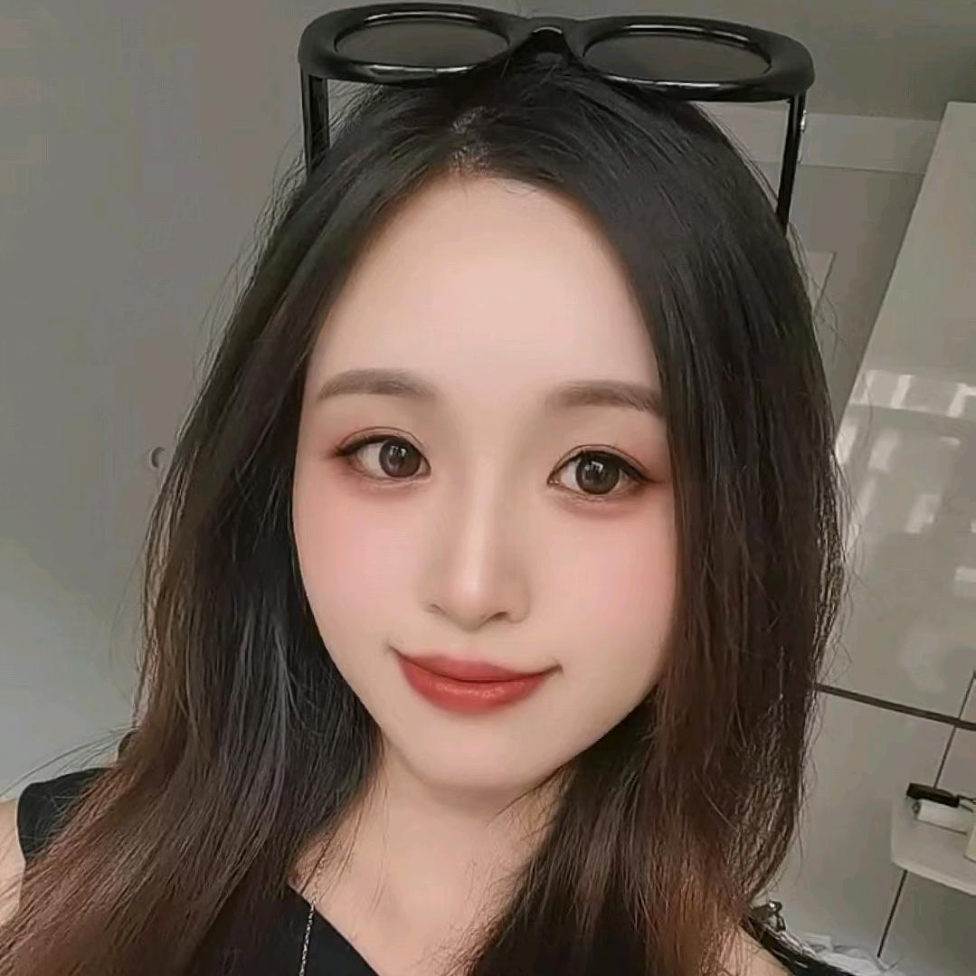 菜菜在努力
