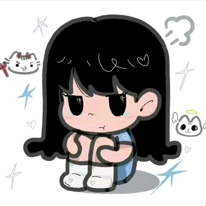 幼儿园老大