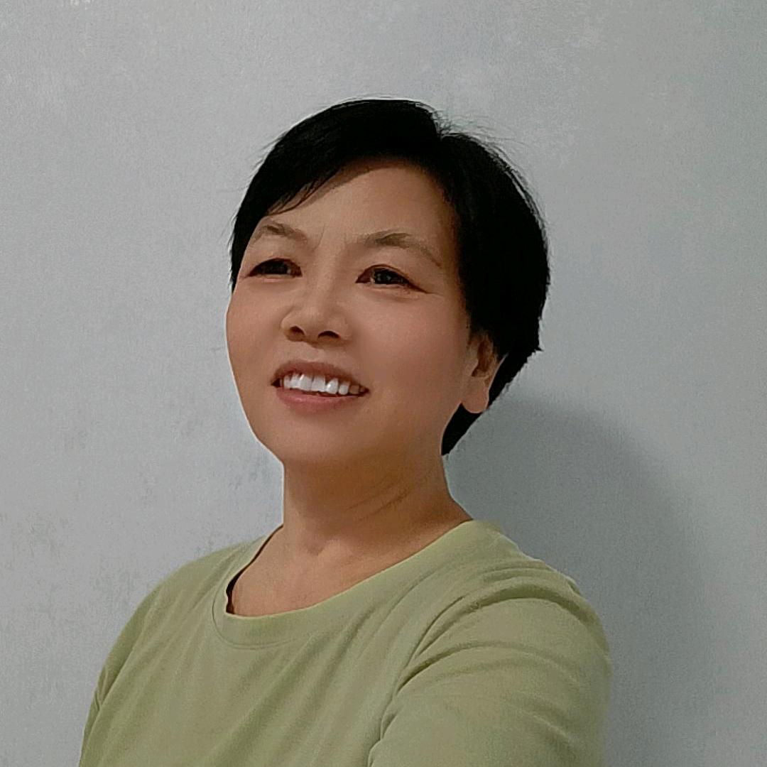 吉祥姐