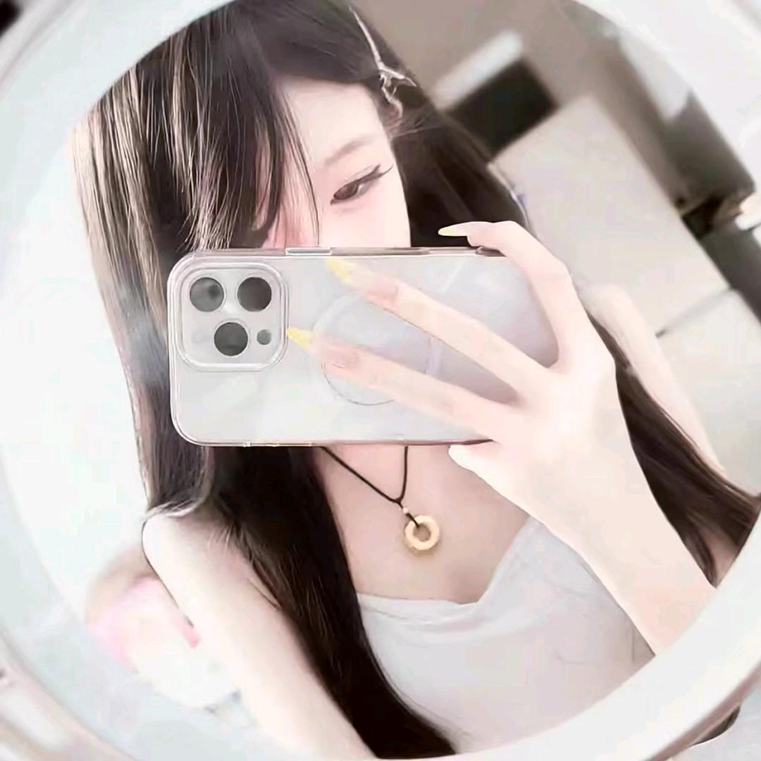 泪别🕷