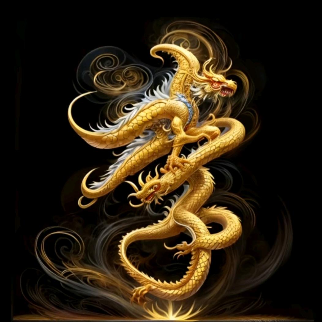 💞往᭄ღ后᭄ཽ࿆余᭄生💞