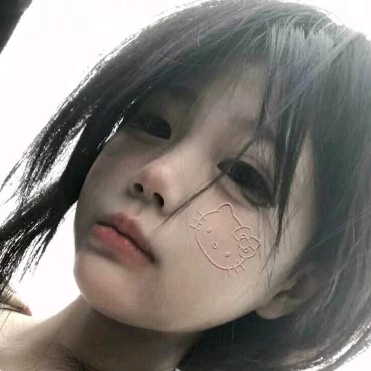 小任:ᨶ႒ᩚ性ᵥₑ̶ᩚ