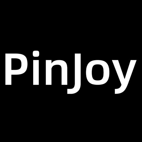 PinJoy楚铭数码专卖店