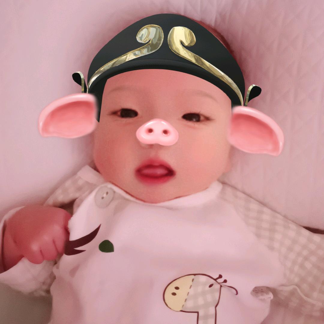 @小橙子@