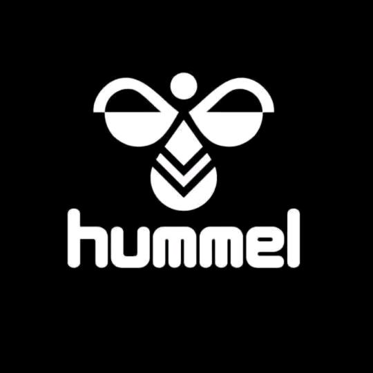 HUMMEL球衣社