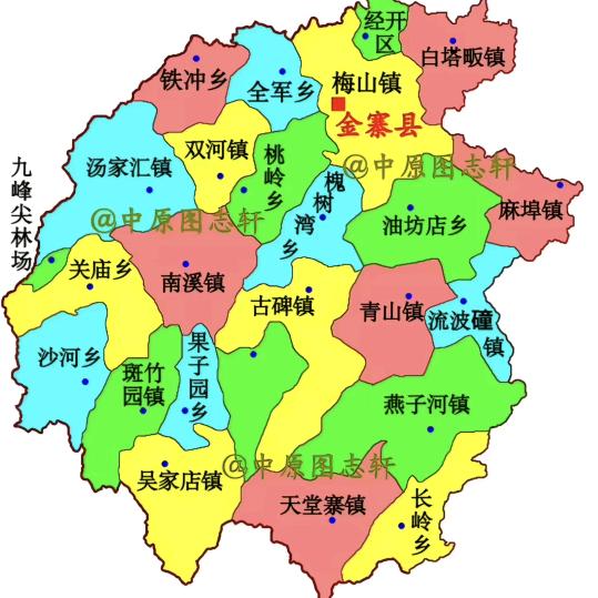 y9988776666