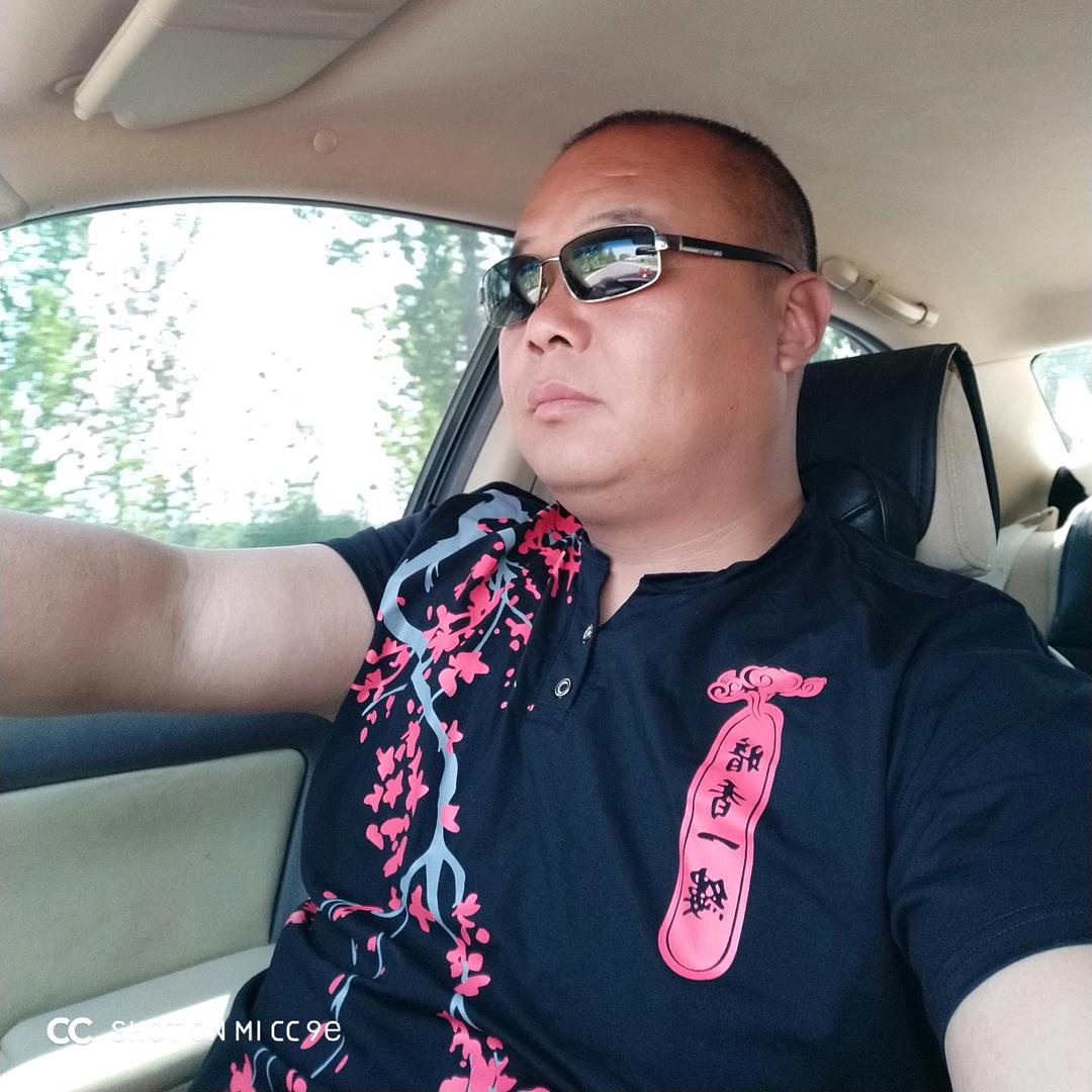 ♥(｡鹿畔有你｡)♥