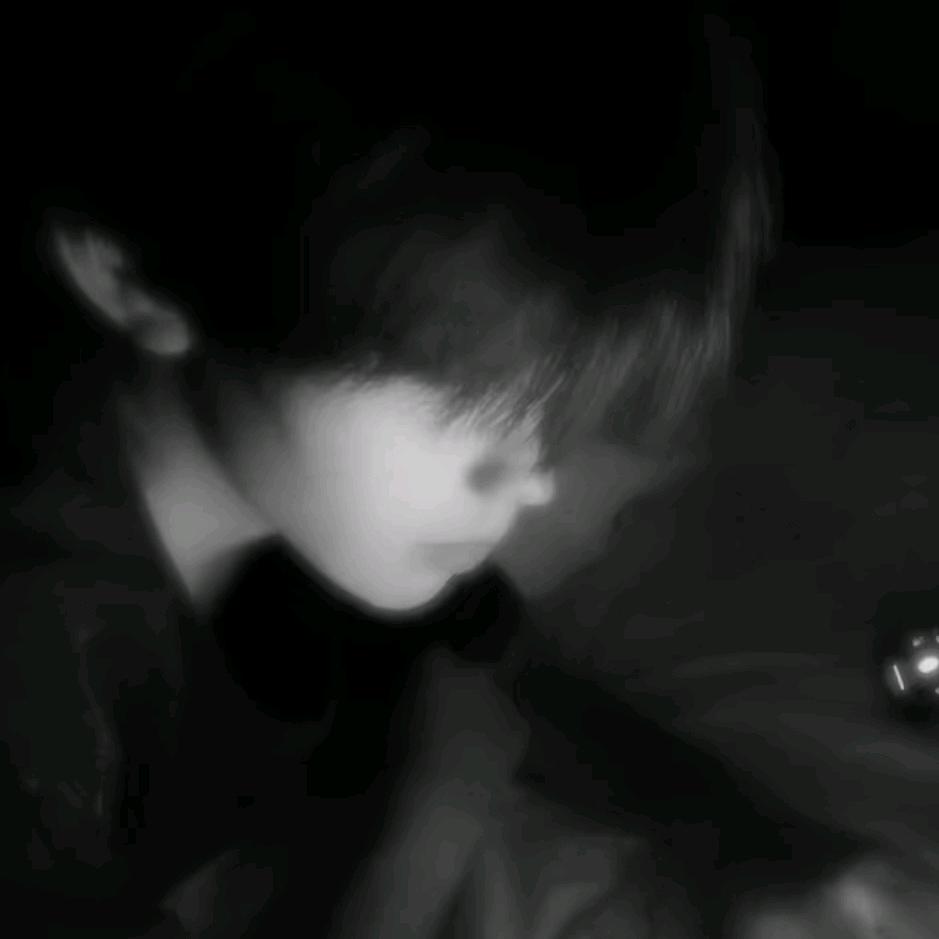 邱生
