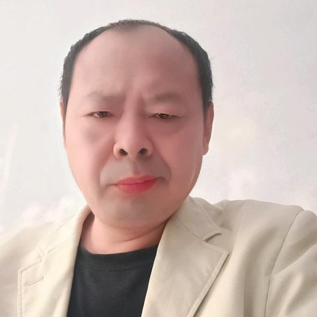 光辉灿烂