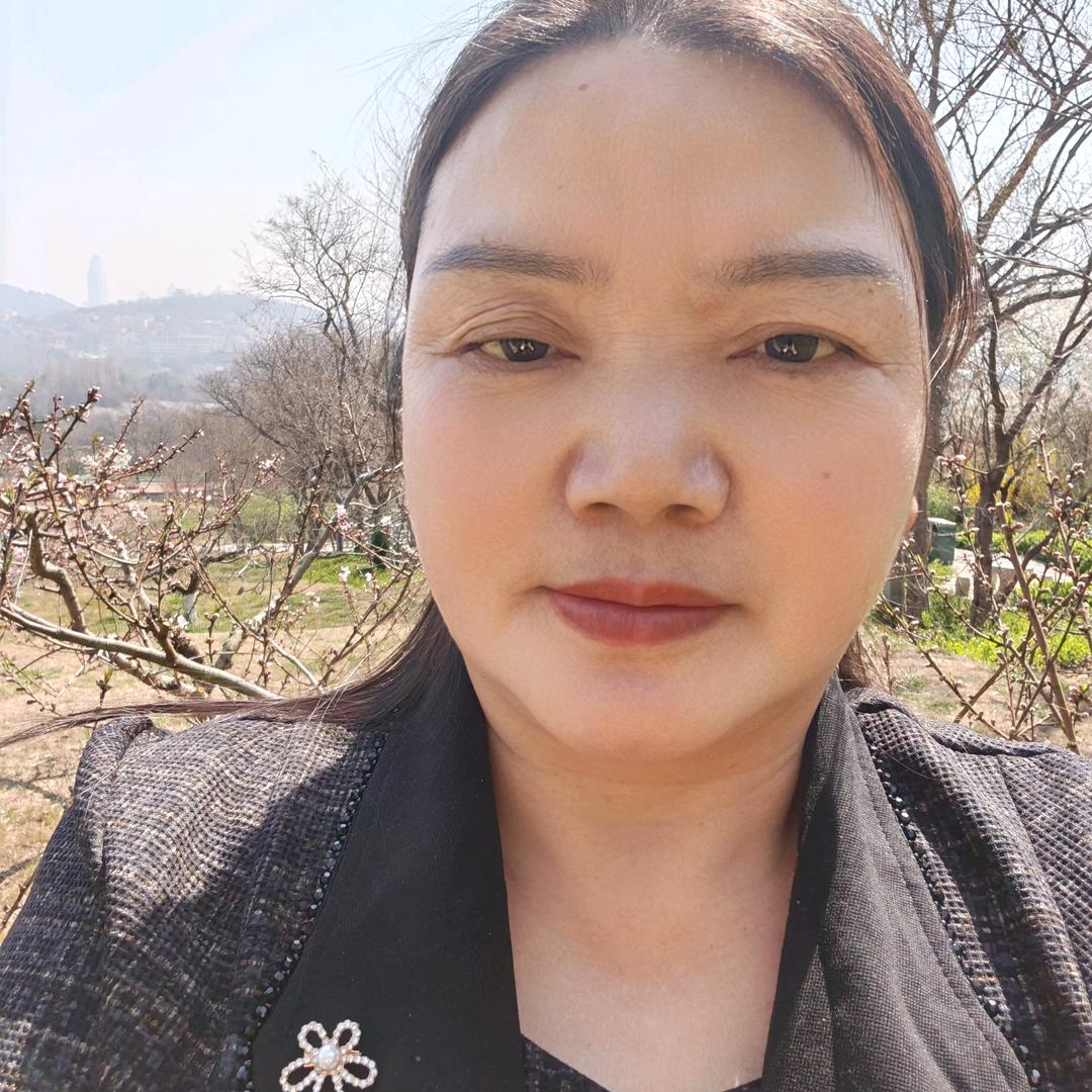 倍贝早上每天5：10分