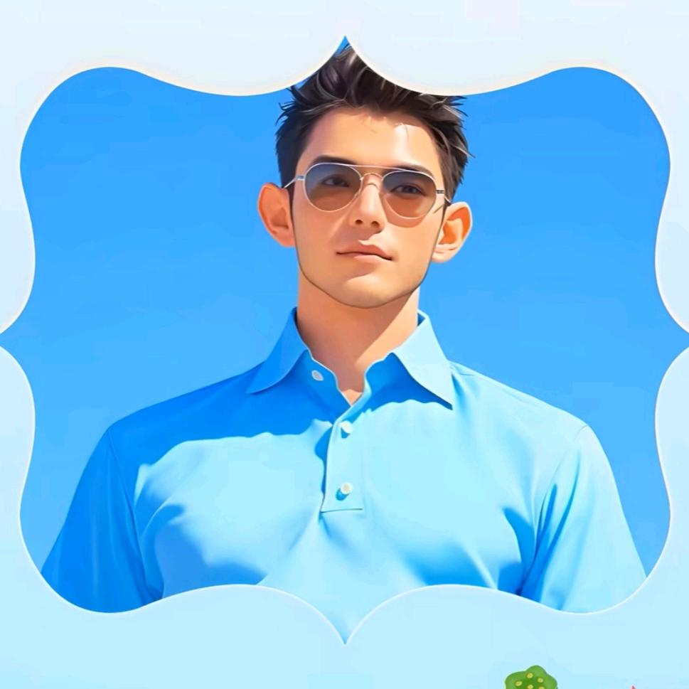 ℯ⃝🚬走在℘冷᭄ᩚ꯭ᩚ风中🍻