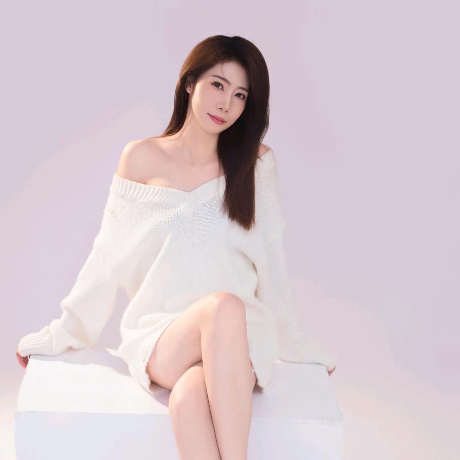 💋Mi 小姐