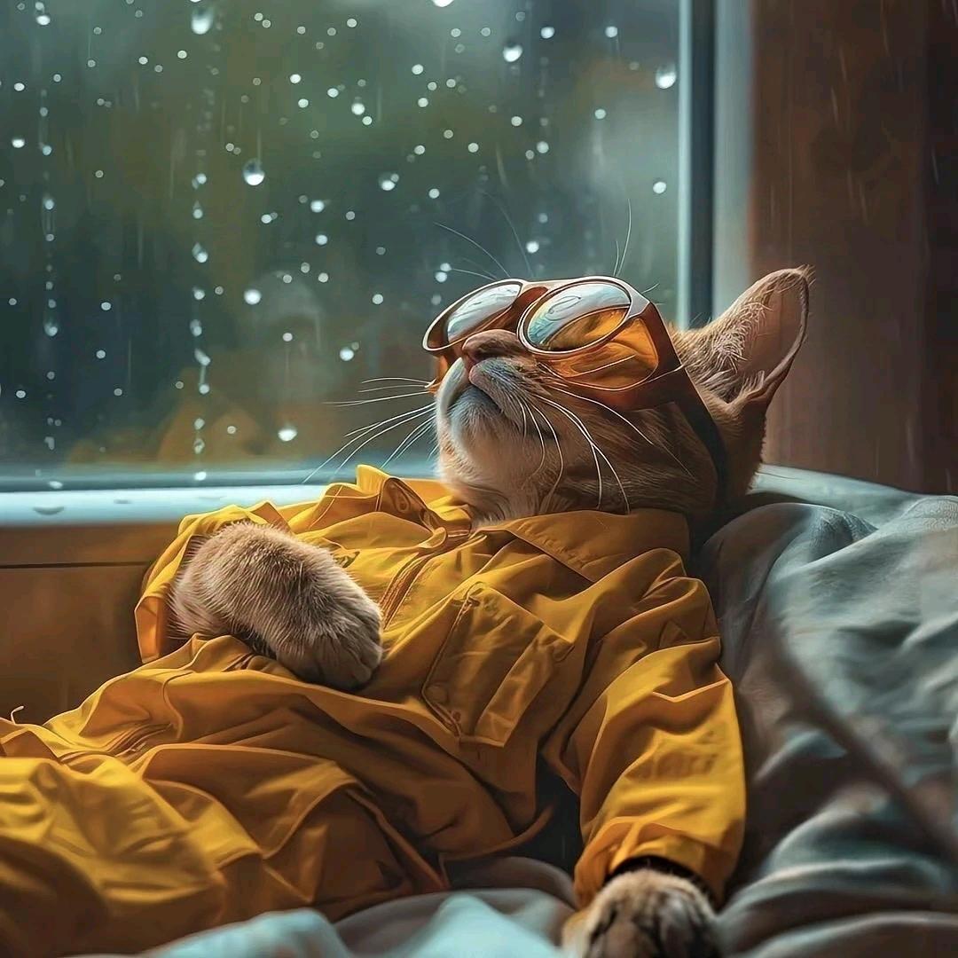 小五的冰淇淋🥕