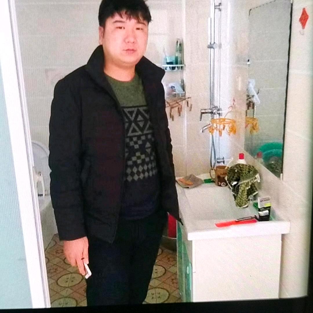 用户5565954498220兰花草
