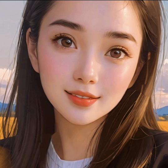 ᭄倾ꦿᩚ城