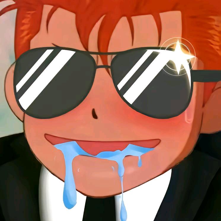 一介凡人