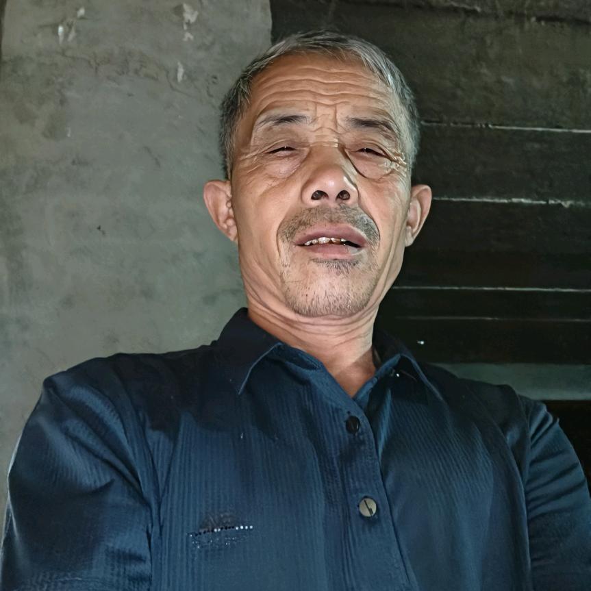 潇潇洒洒过一生