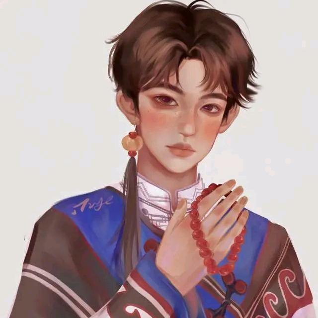 张西西
