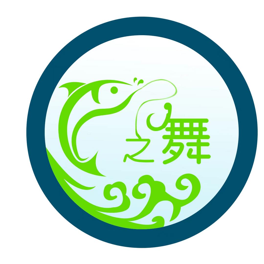 鱼之舞力斩渔具用品店