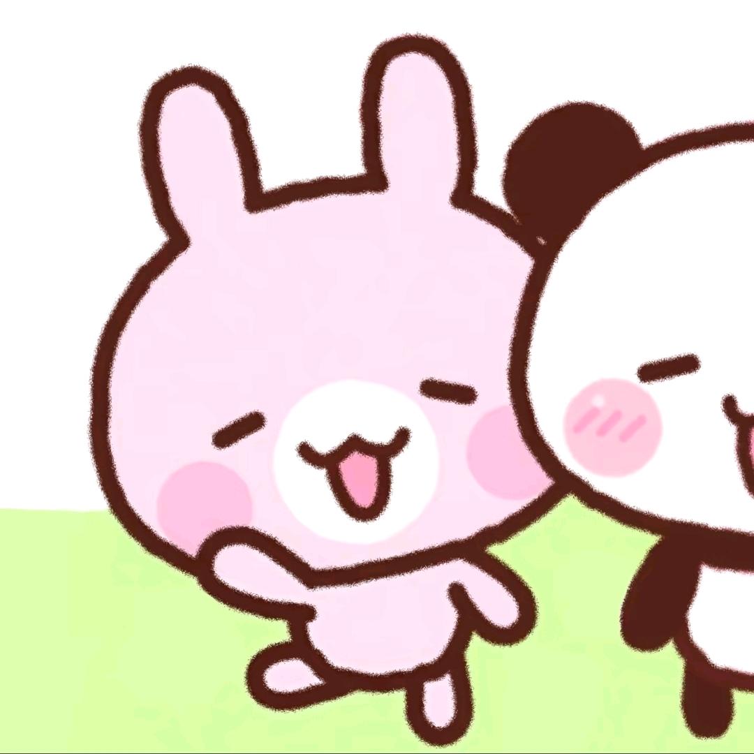 靠近我就是晴天