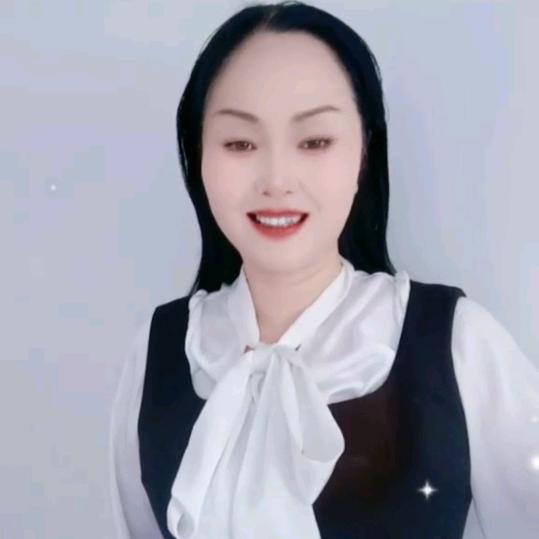 雪莲