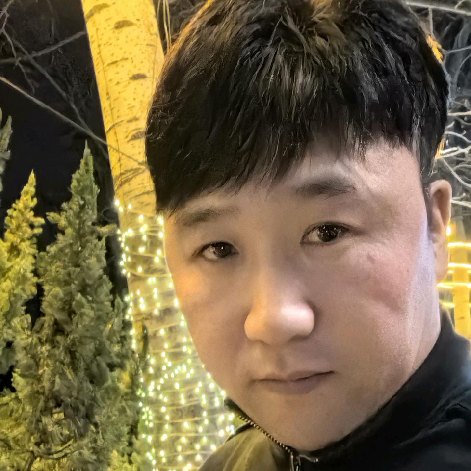 白✨小✨白💫呀