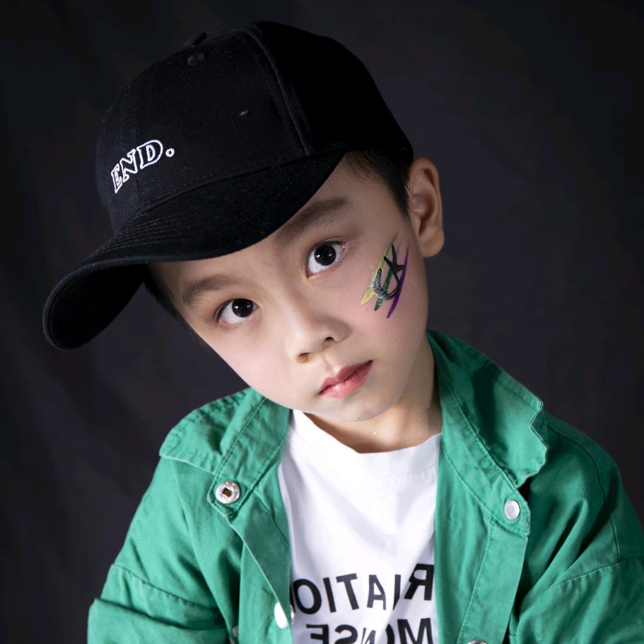 睿妈种草⁶⁶¹