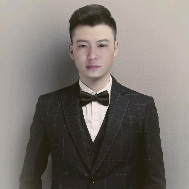 L  ..白泽