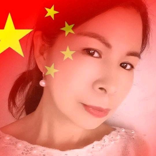 红颜（必须耀赢）