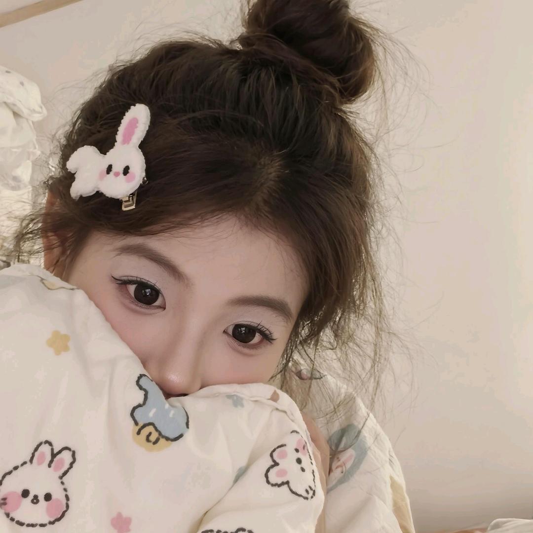 树懒
