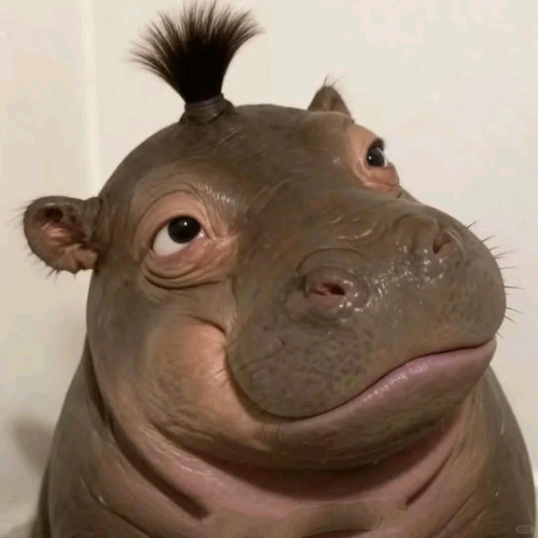 老攻