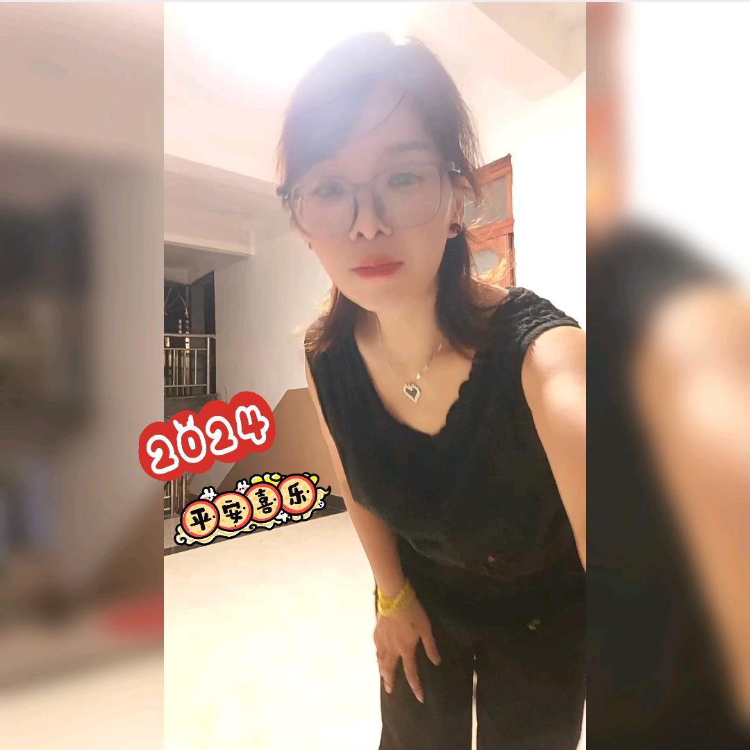 嗨拍🌶️姐