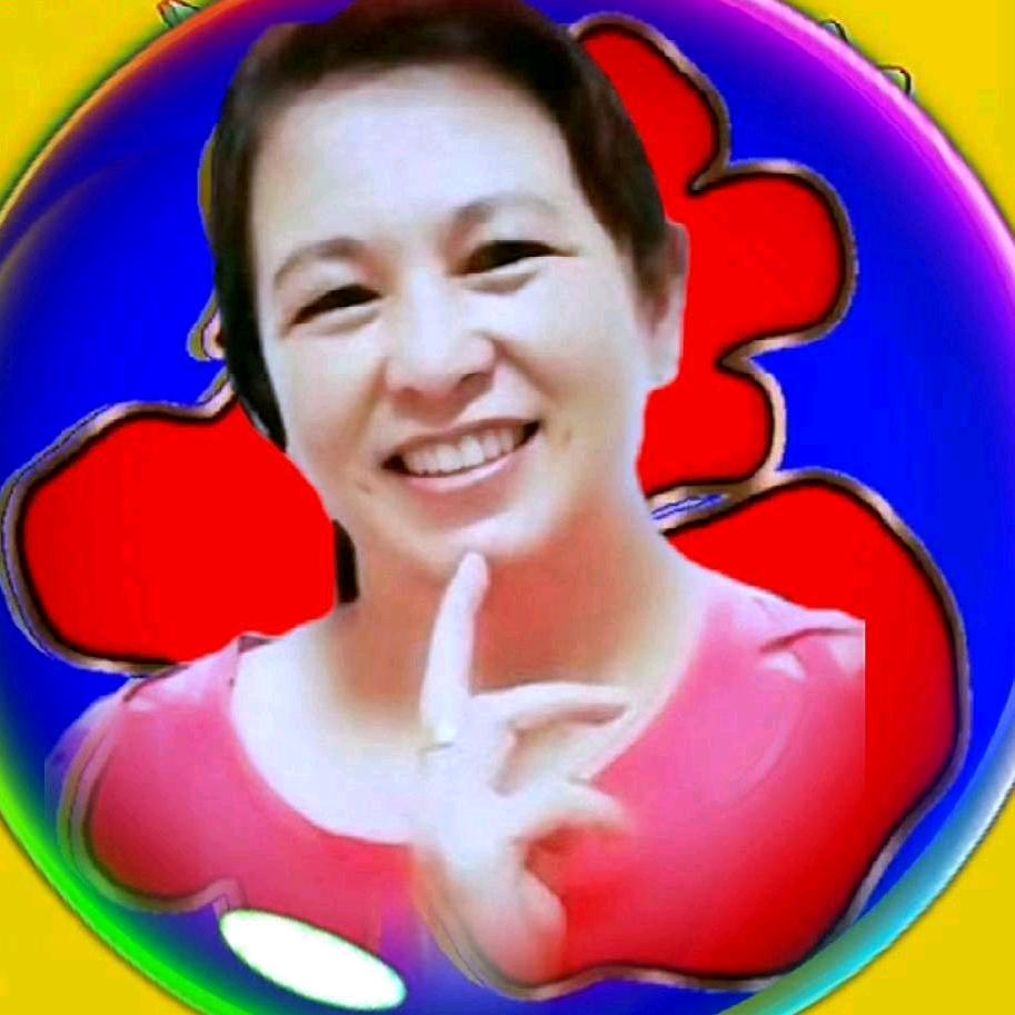 开开心心过好每一天