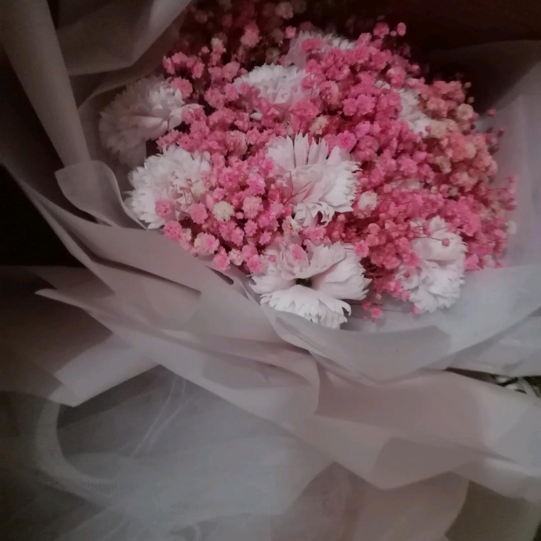 以何为贵以善为本