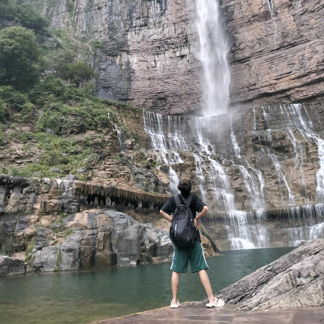 白吭声