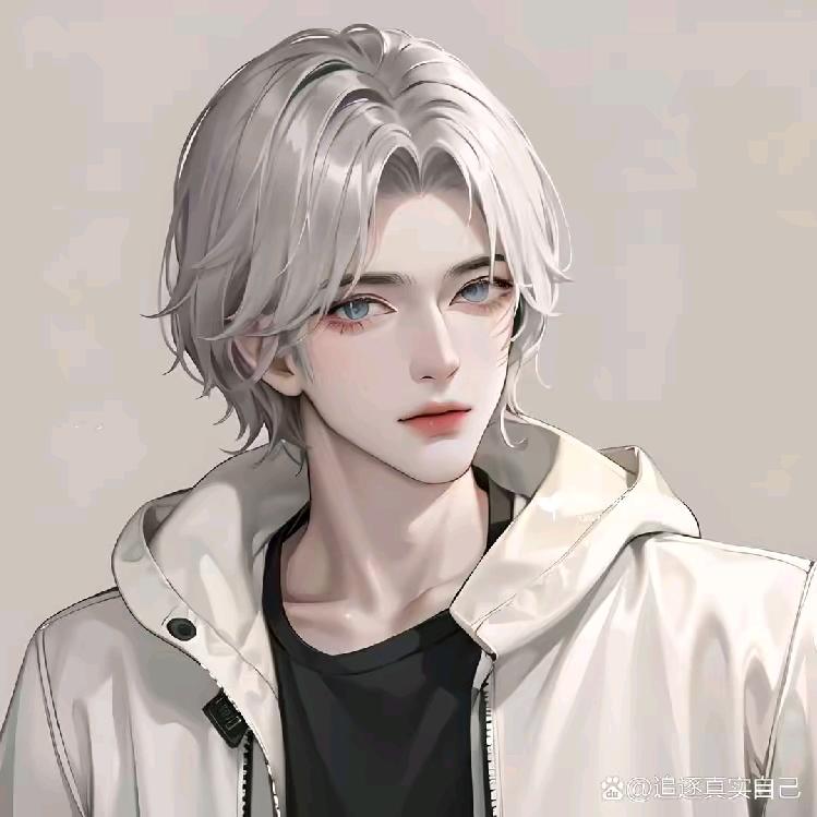 冷不过人心