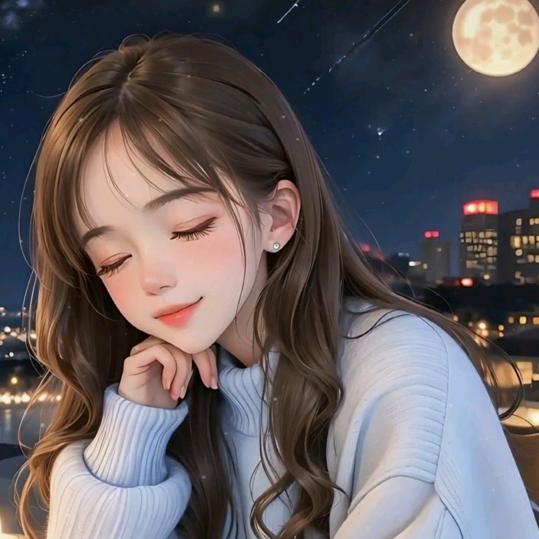 LI🌱WEI