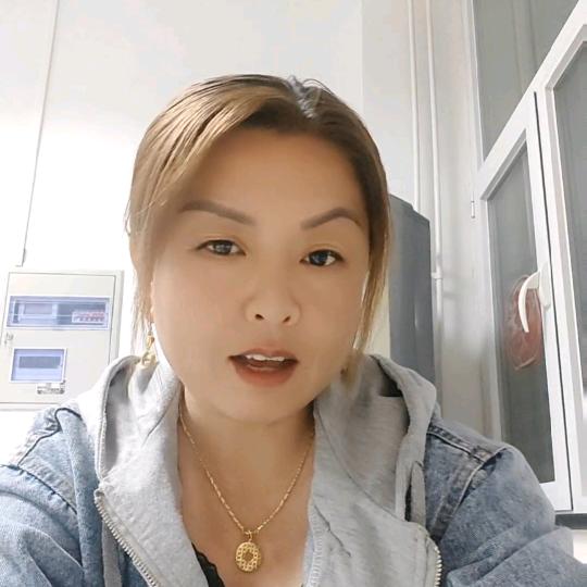 悦来悦喜洗车装饰