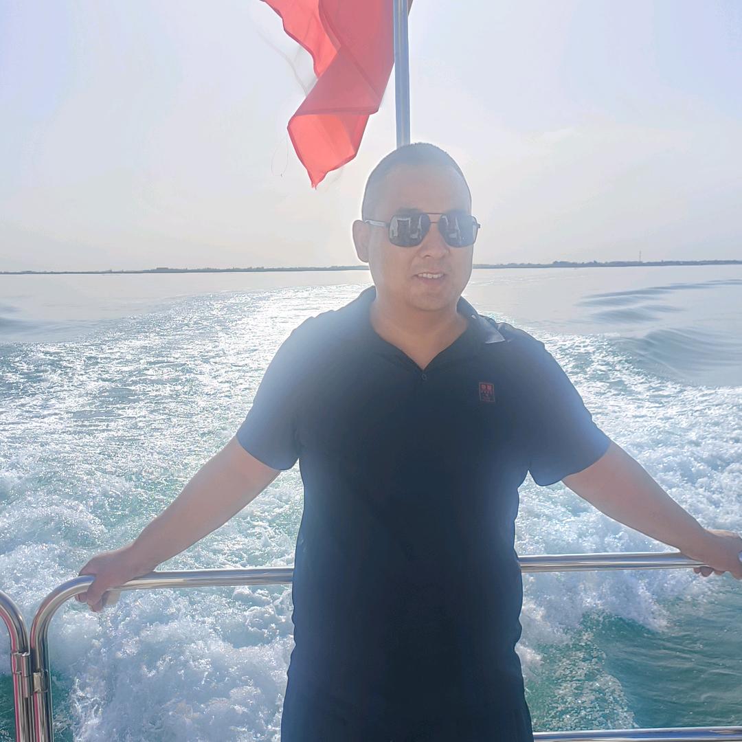 新疆焉耆金昌盛农机