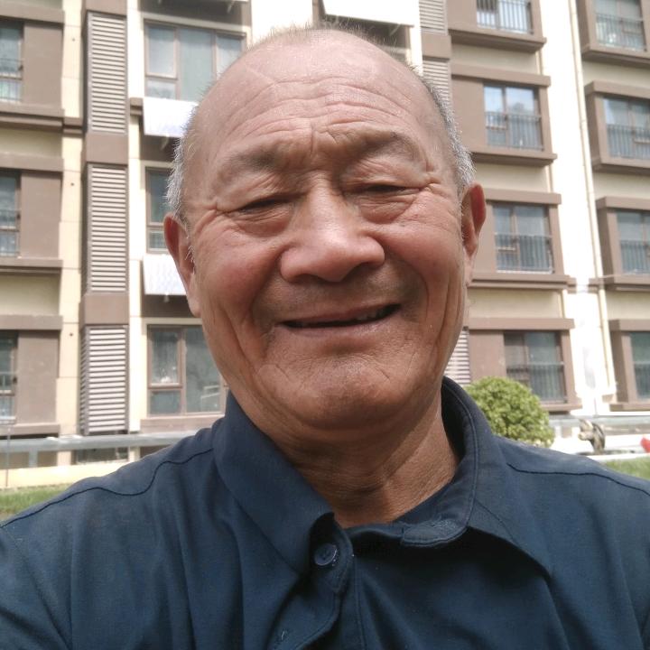 刘秦