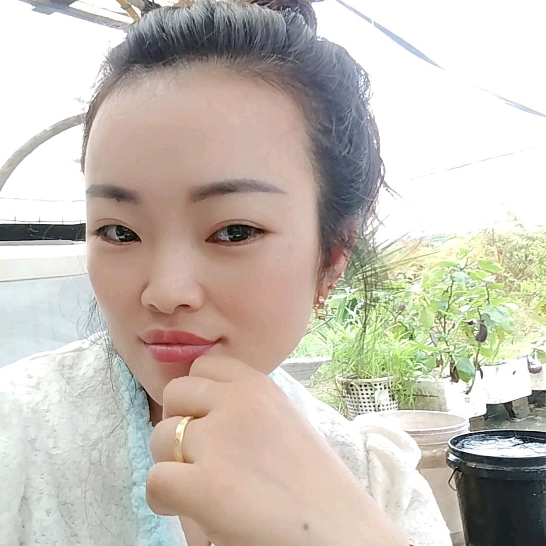 荣妹✨