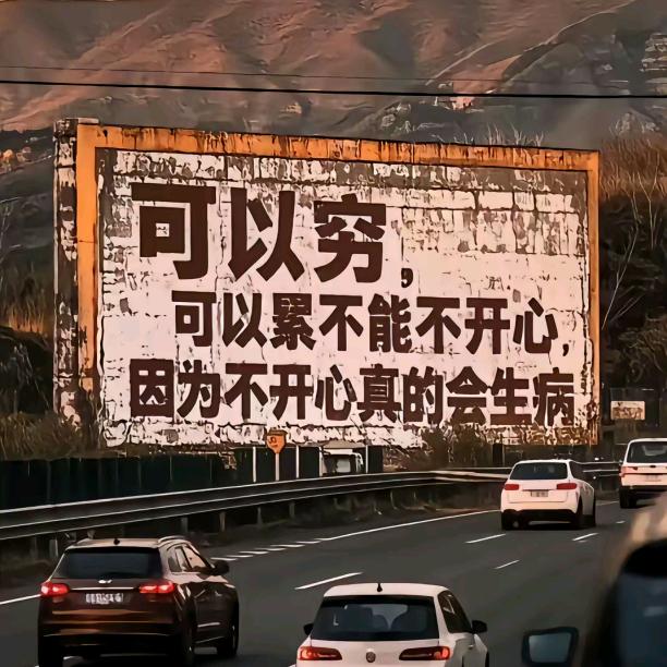 蹦哒