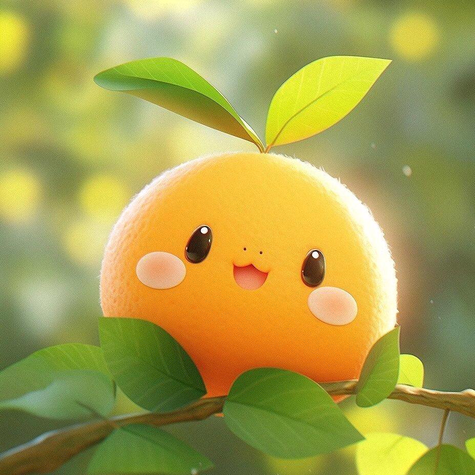 Lucky 沈