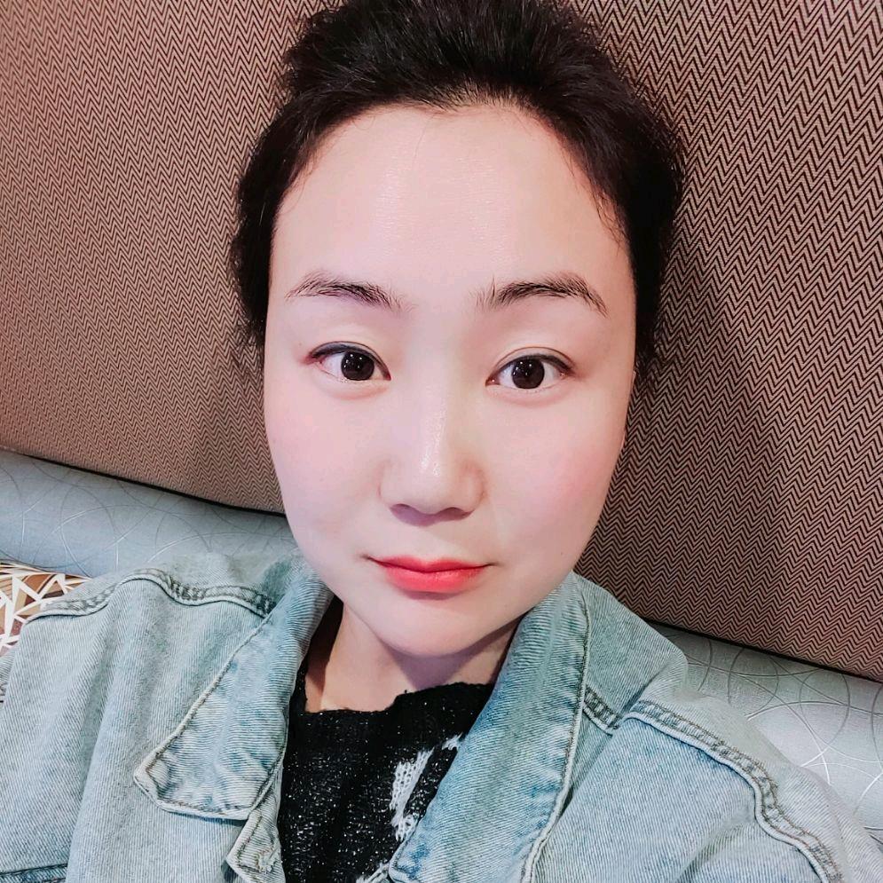 @蕾蕾头像