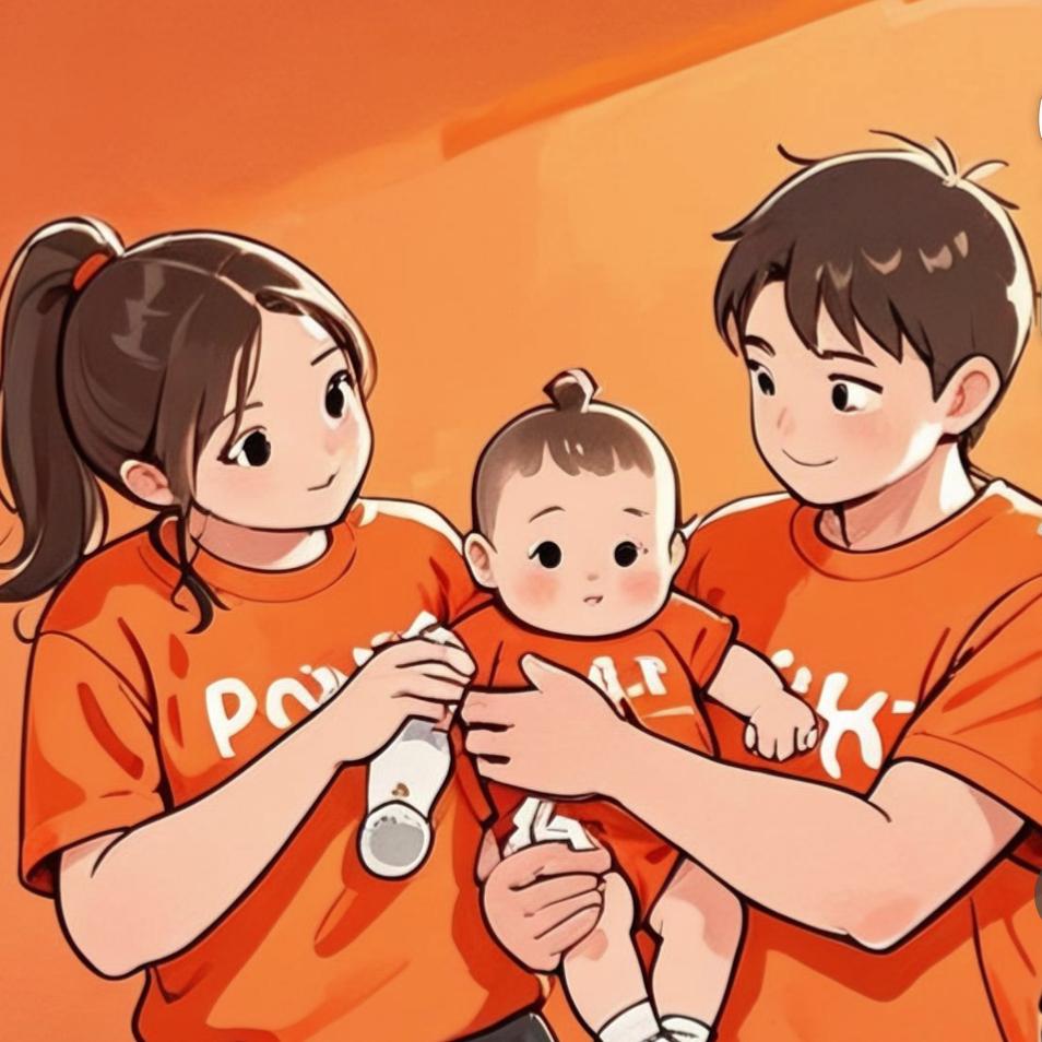 言     午      許